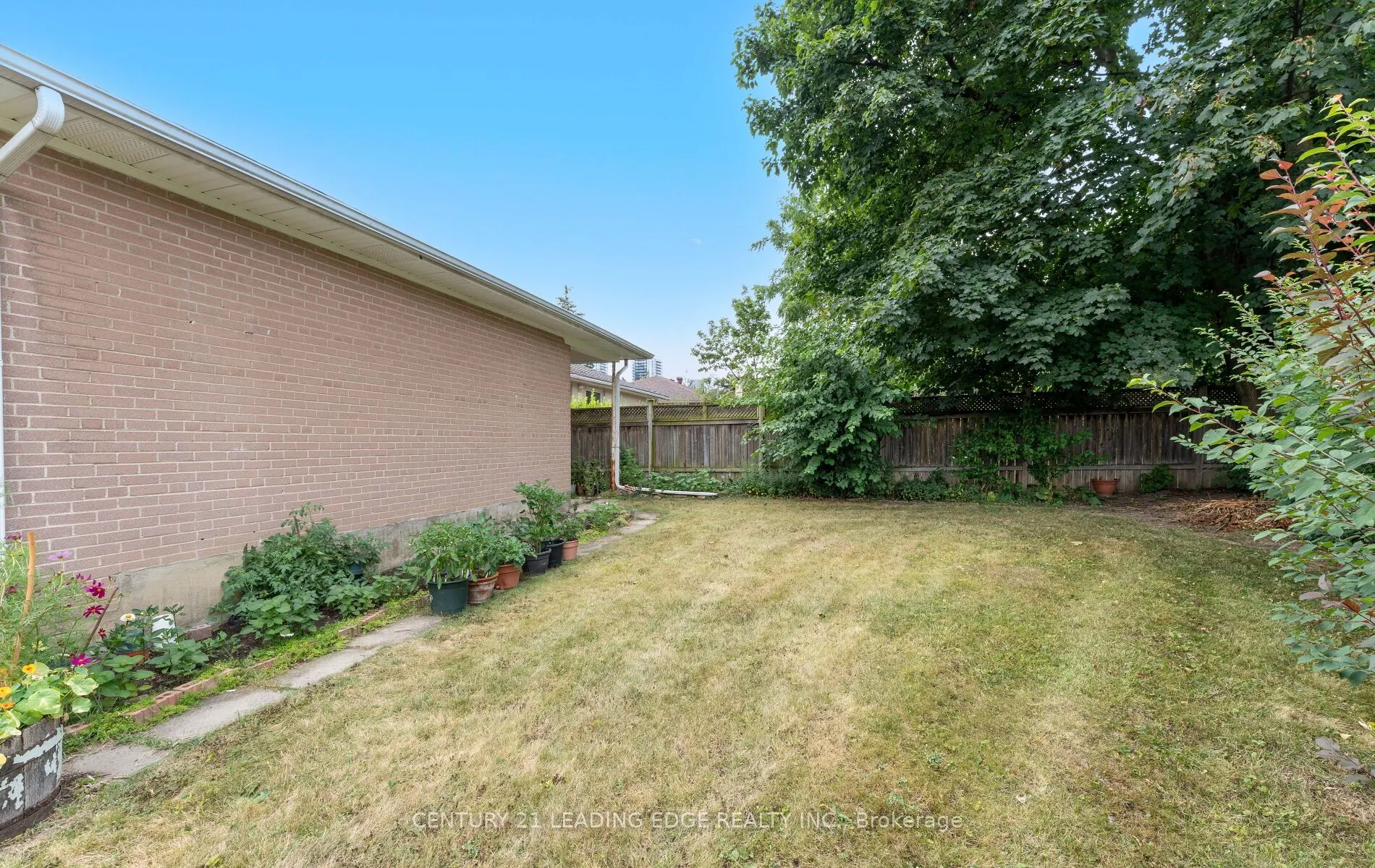 24 Burbank Drive