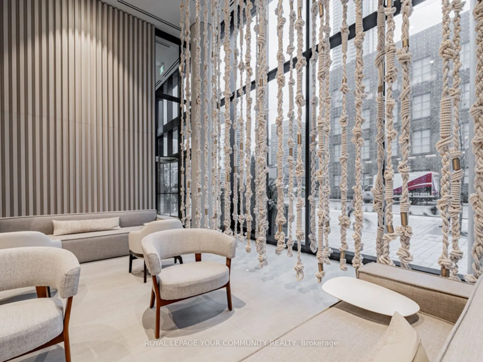 55 Cooper Street, #1611