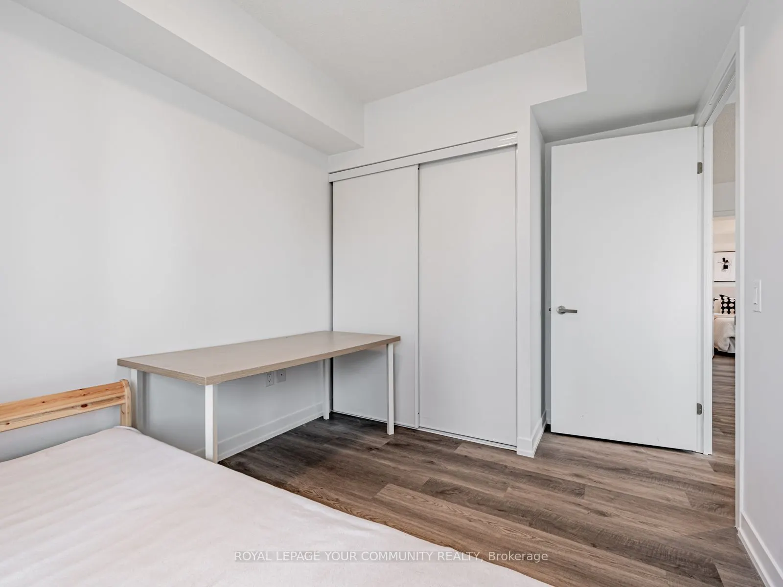 55 Cooper Street, #1611