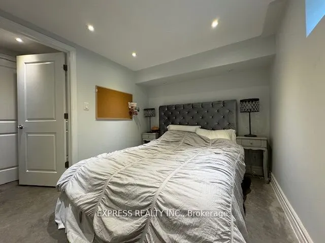 1136 Avenue Road, #B1