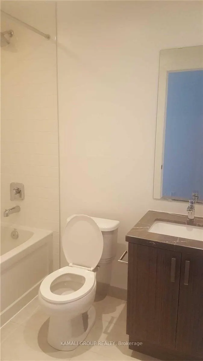 501 St. Clair Avenue W, #1303