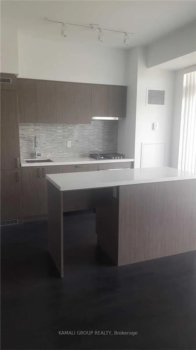 501 St. Clair Avenue W, #1303