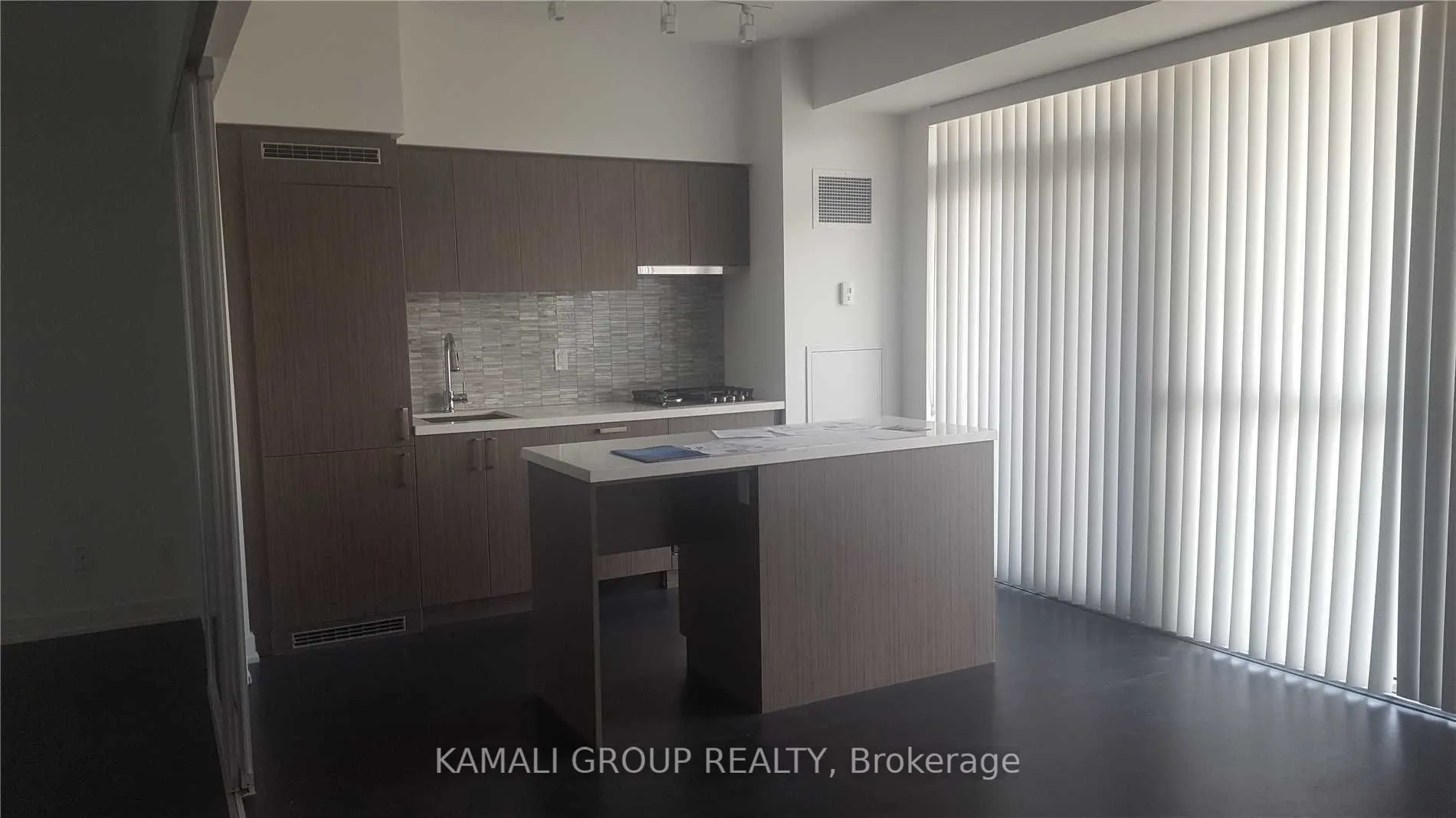 501 St. Clair Avenue W, #1303