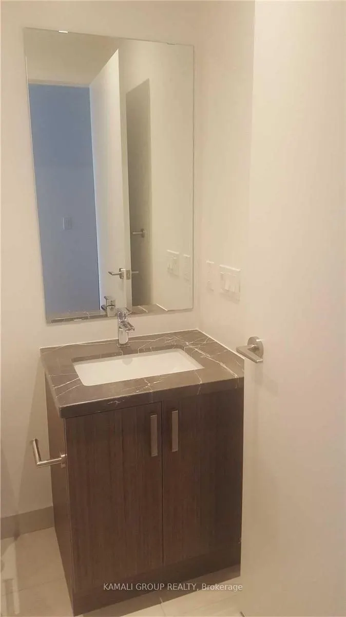 501 St. Clair Avenue W, #1303