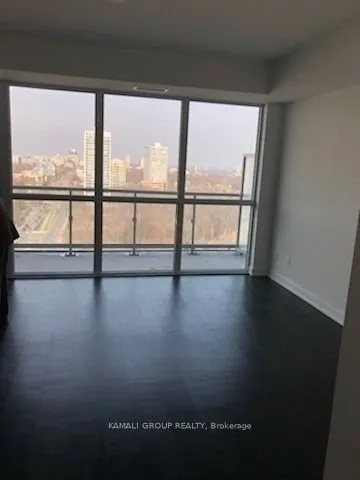 501 St. Clair Avenue W, #1303