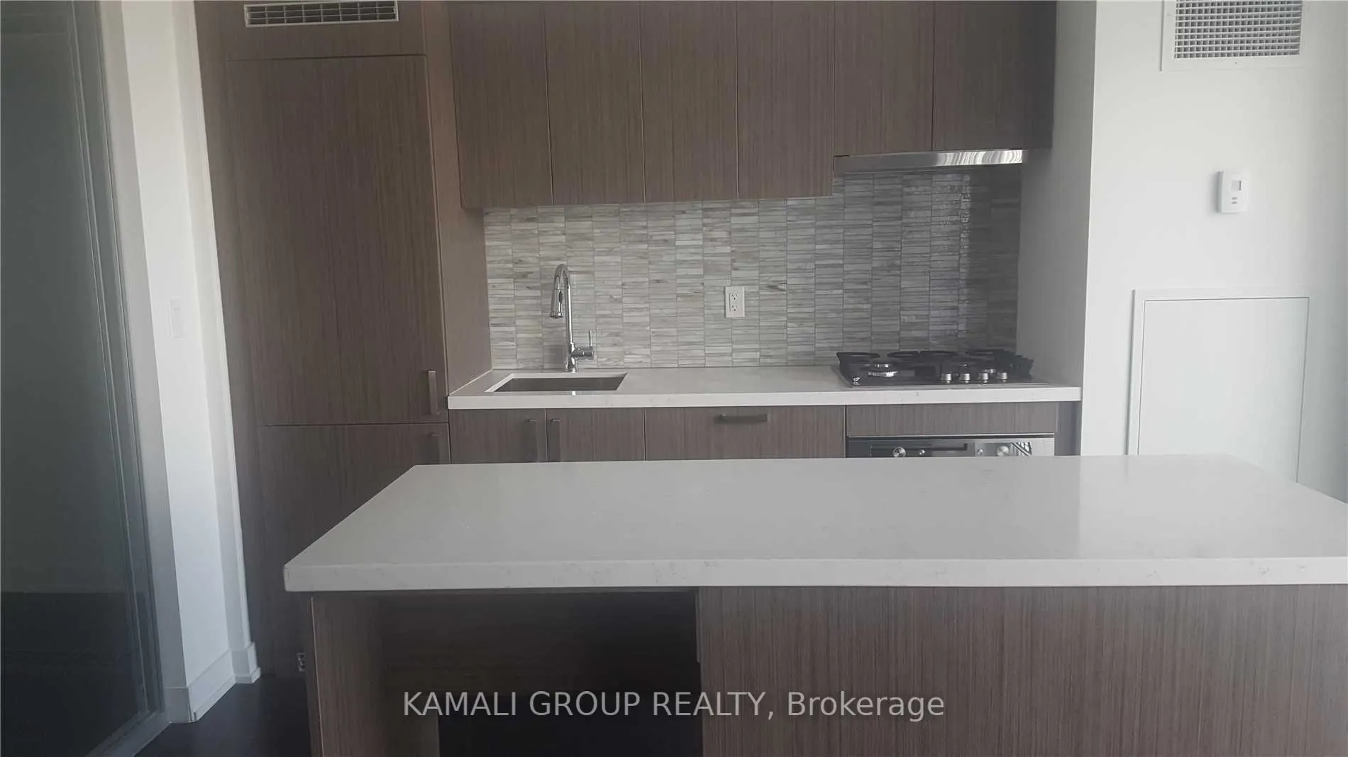 501 St. Clair Avenue W, #1303