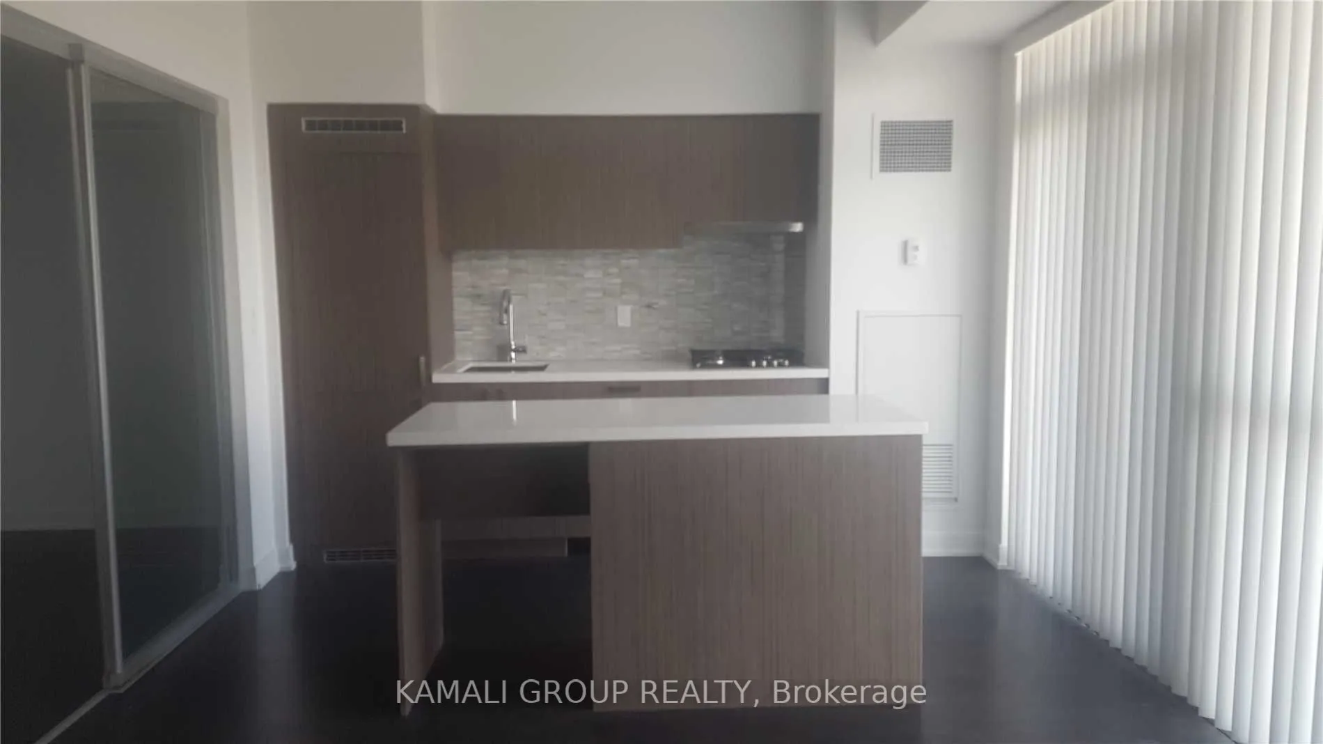501 St. Clair Avenue W, #1303