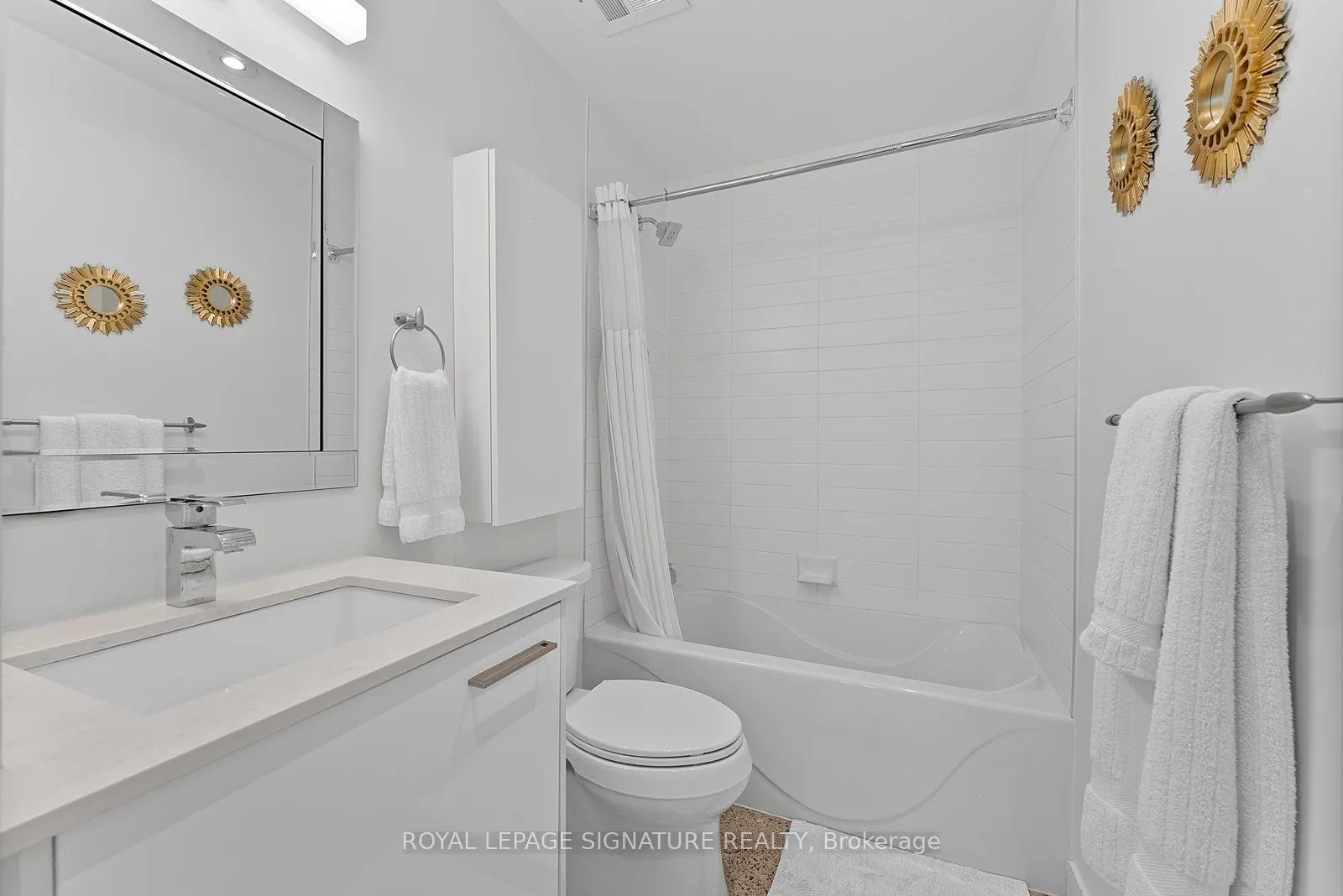 510 King Street E, #317