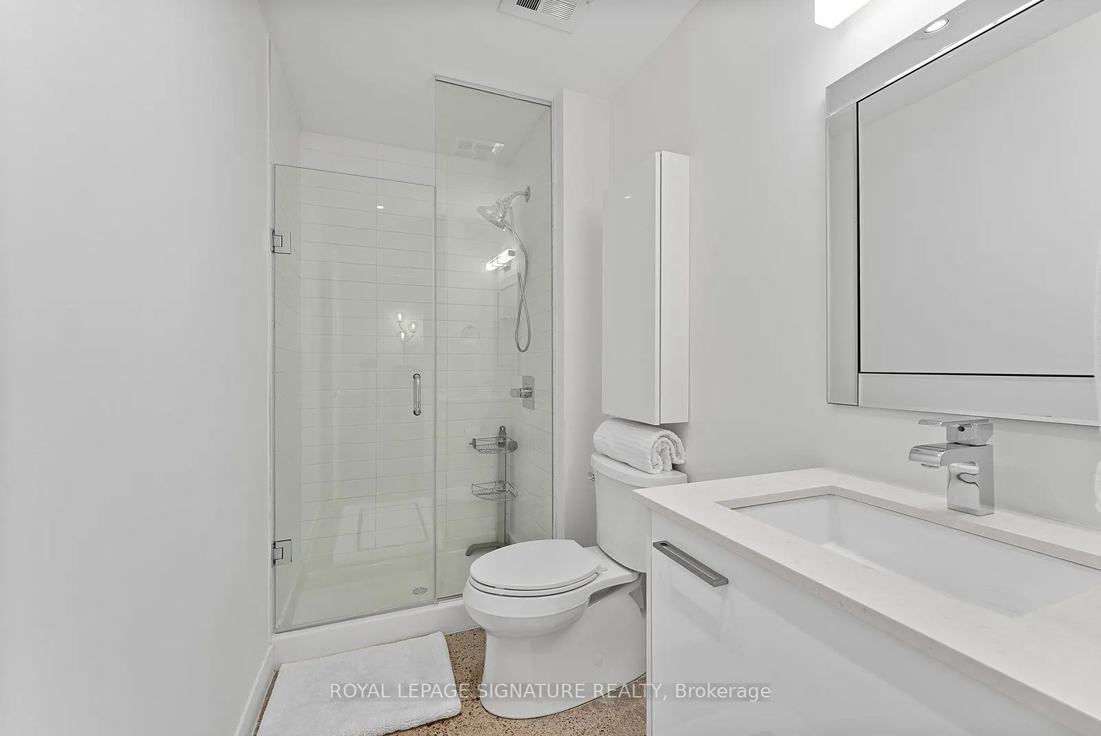 510 King Street E, #317