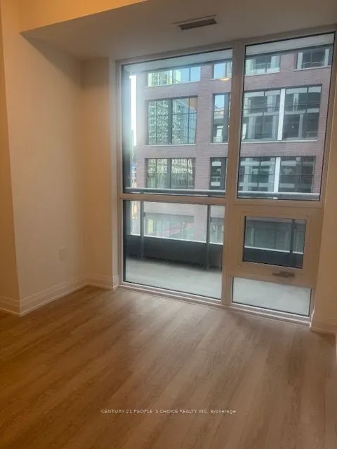 15 Richardson Street, #325