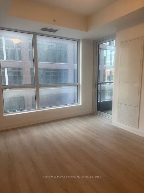 15 Richardson Street, #325