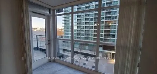 19 Singer Court, #515