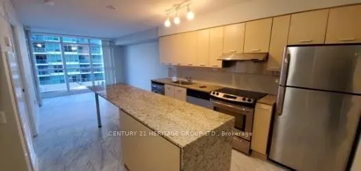 19 Singer Court, #515
