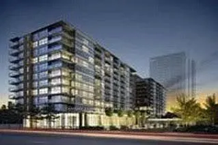 19 Singer Court, #515