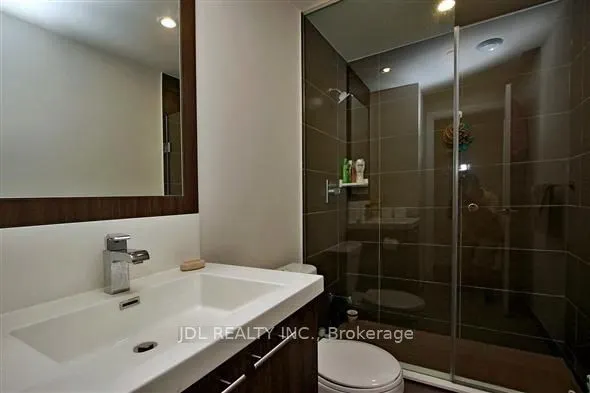 120 Harrison Garden Boulevard, #336