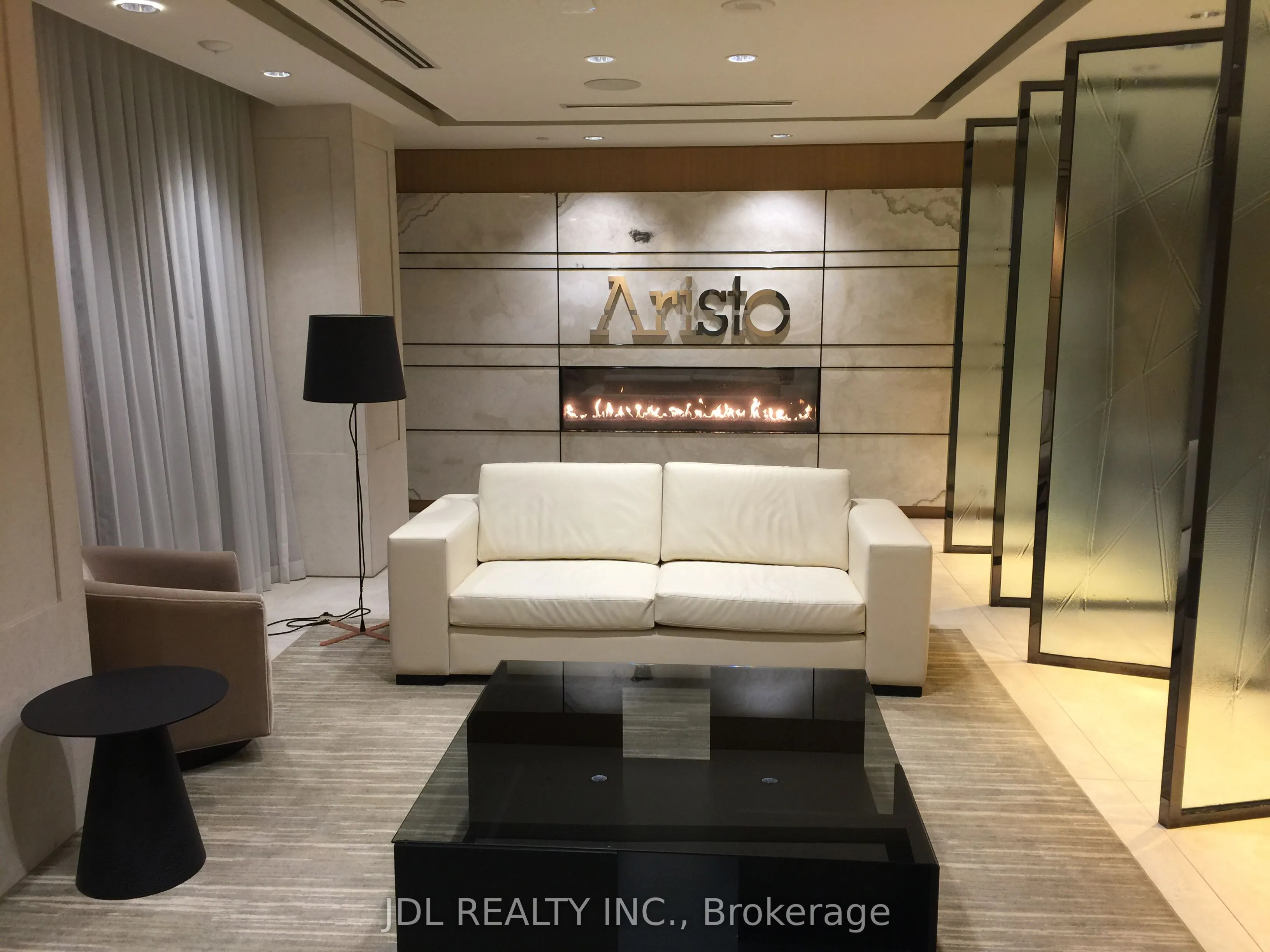 120 Harrison Garden Boulevard, #336