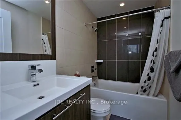 120 Harrison Garden Boulevard, #336
