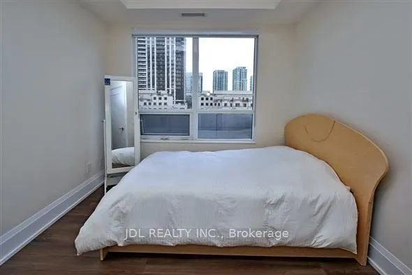 120 Harrison Garden Boulevard, #336