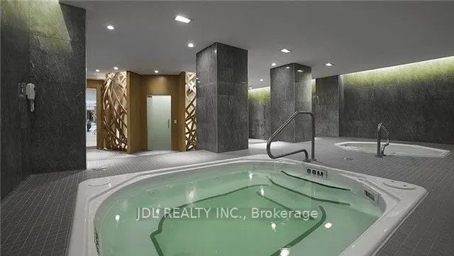 120 Harrison Garden Boulevard, #336
