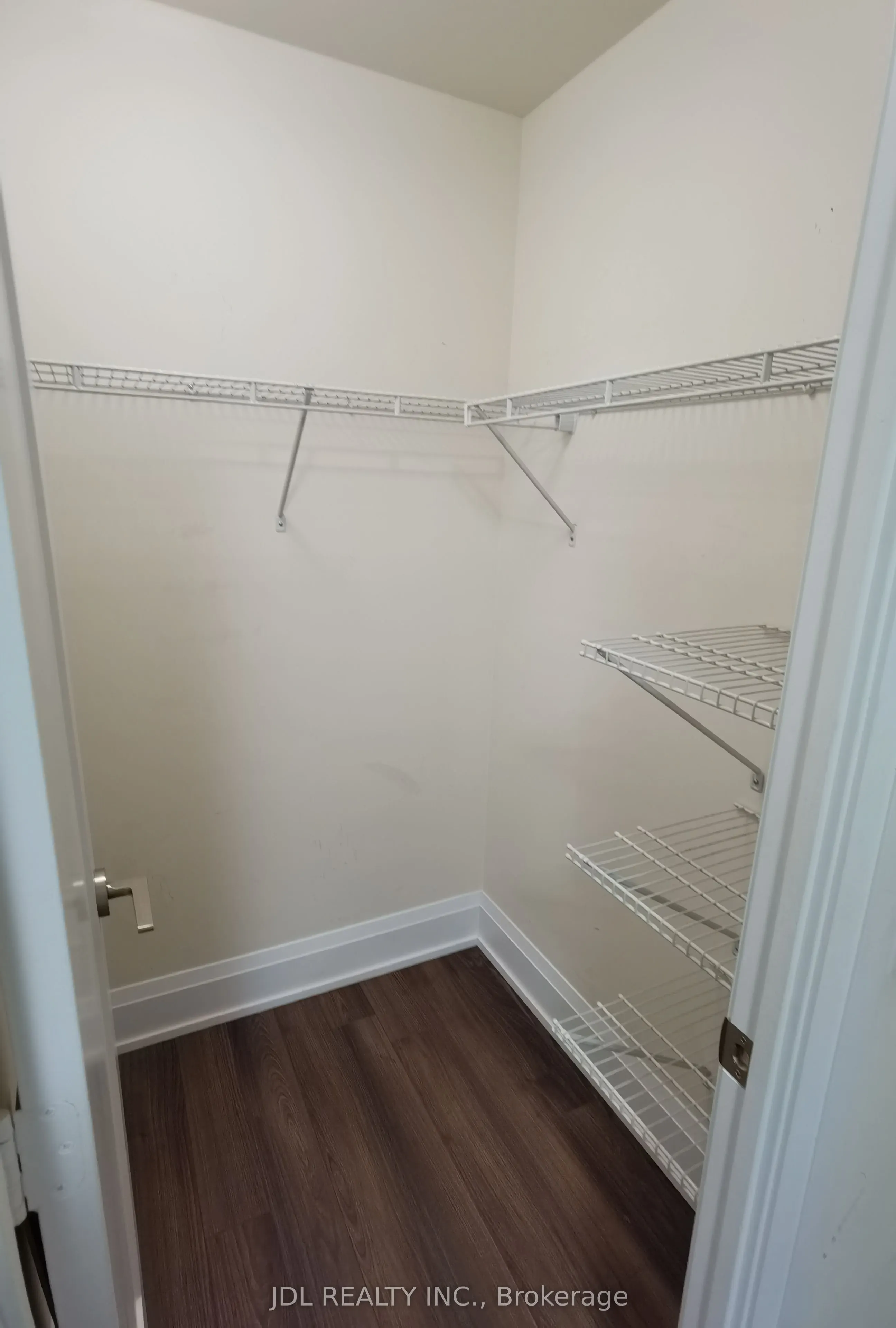 120 Harrison Garden Boulevard, #336