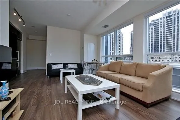 120 Harrison Garden Boulevard, #336