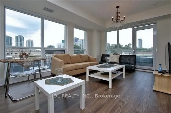 120 Harrison Garden Boulevard, #336