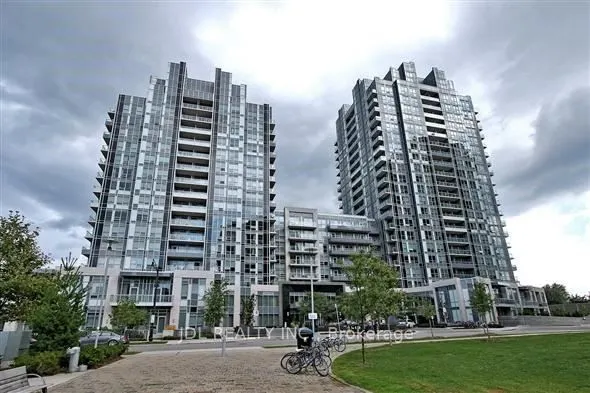120 Harrison Garden Boulevard, #336