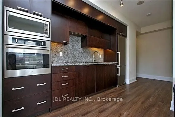 120 Harrison Garden Boulevard, #336