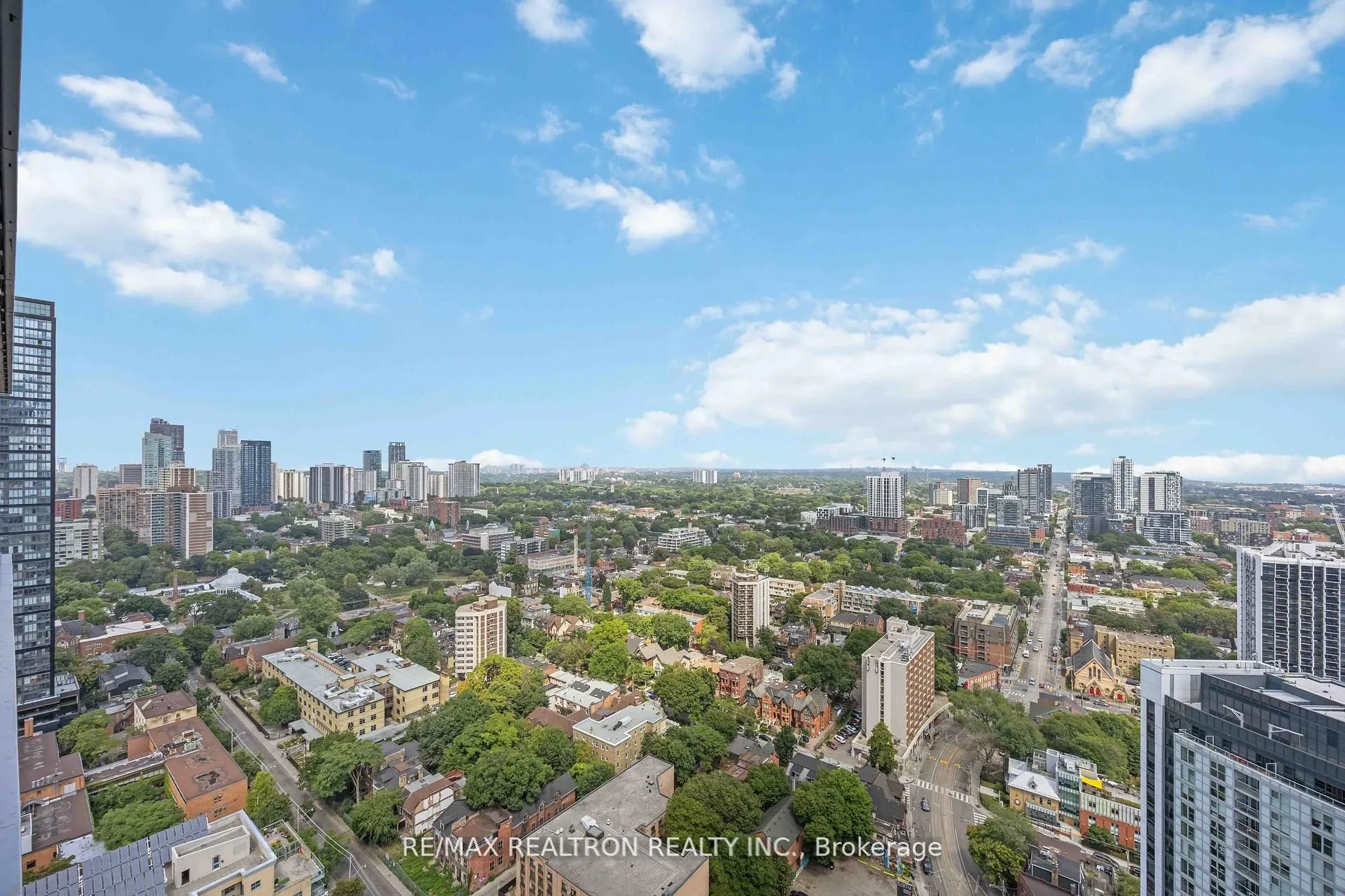 251 Jarvis Street, #3314