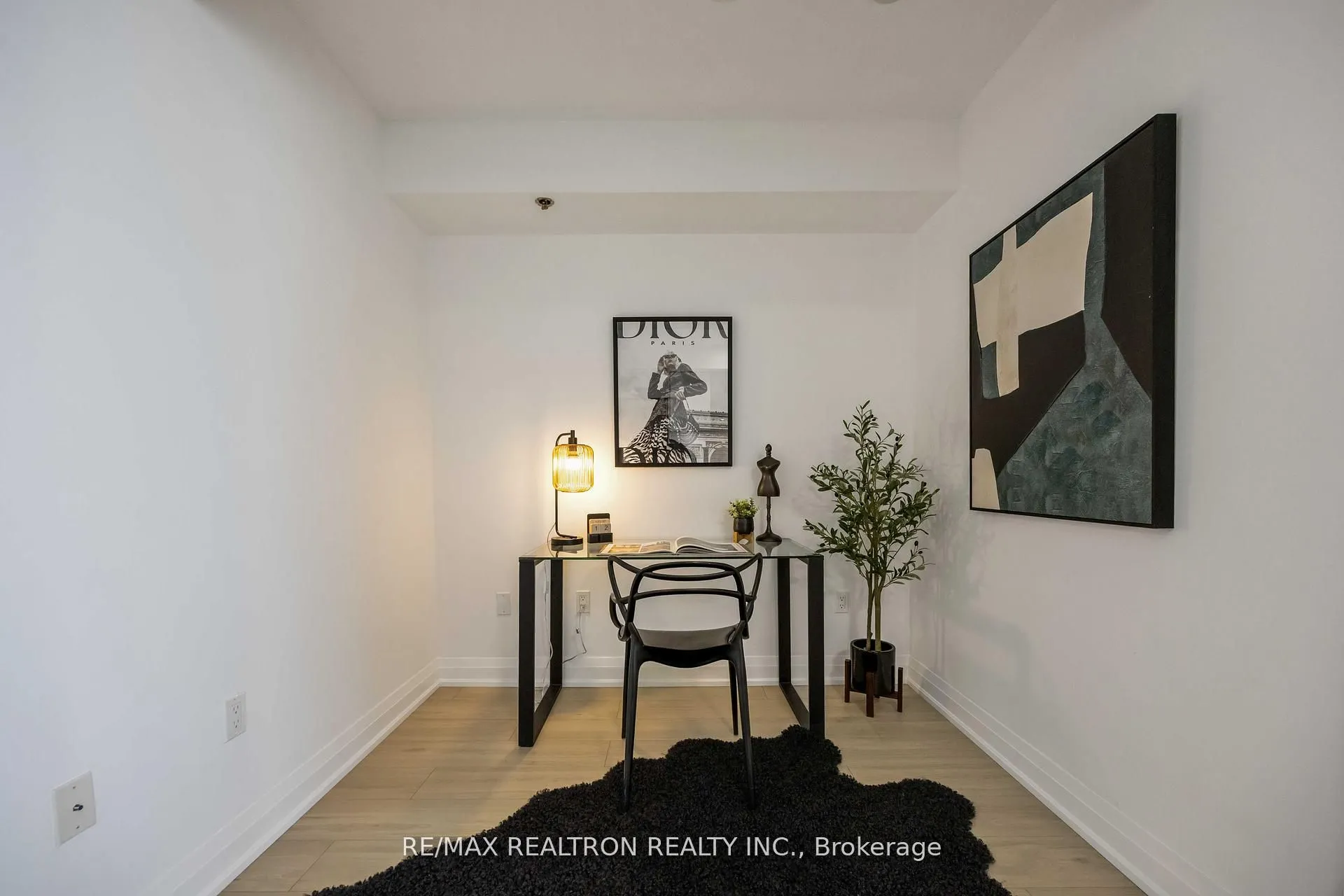 251 Jarvis Street, #3314