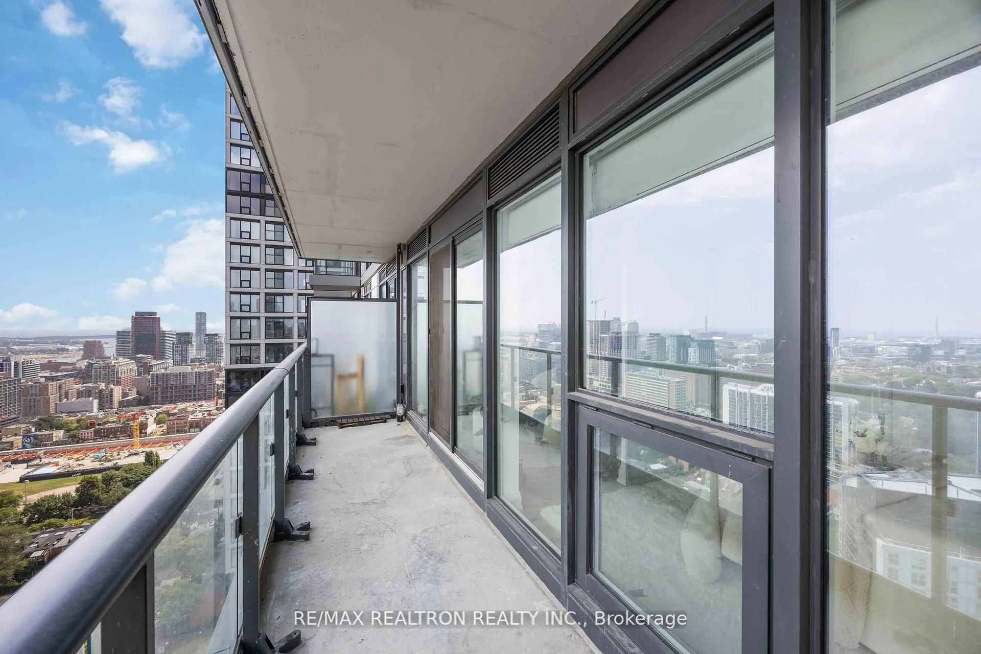 251 Jarvis Street, #3314