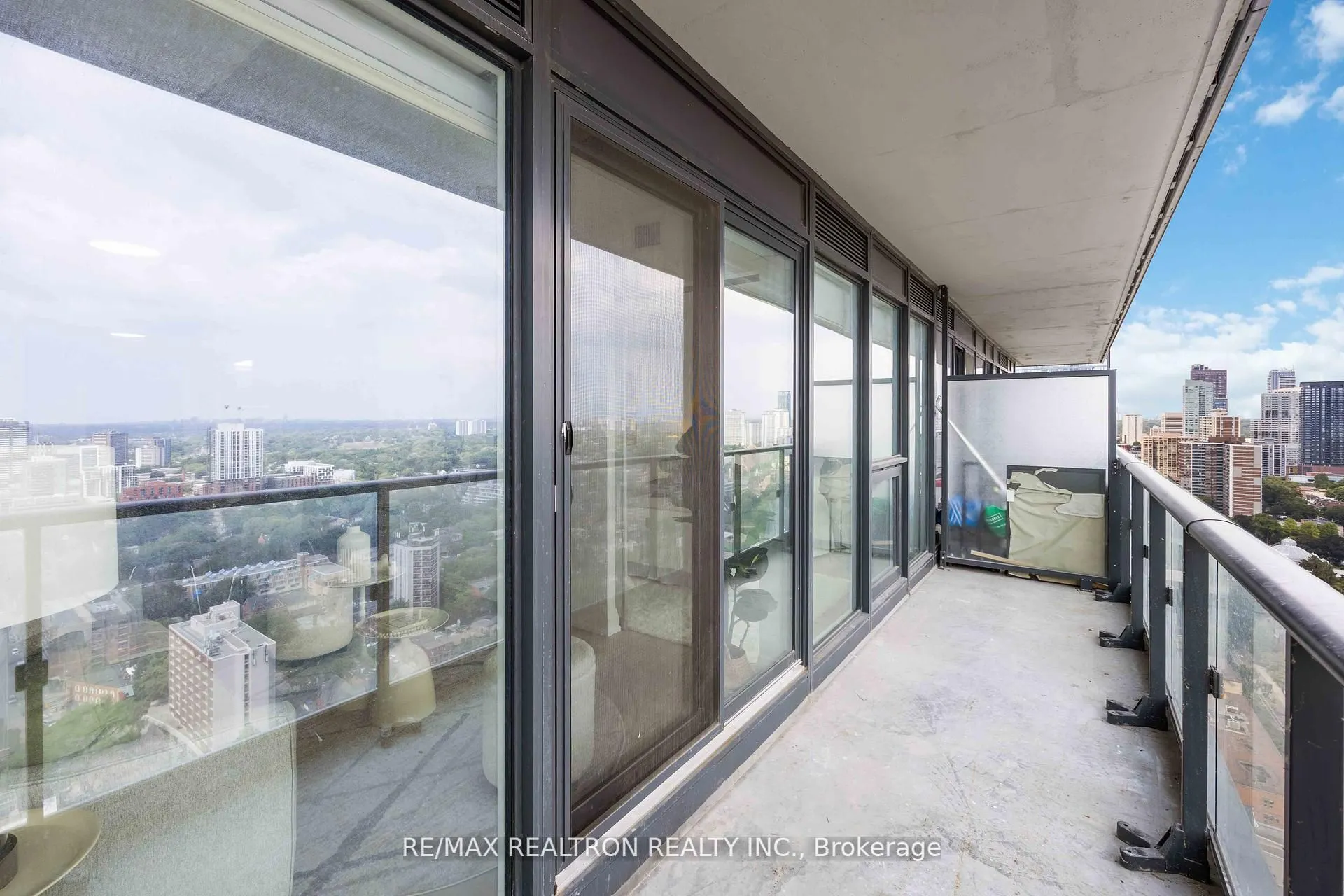 251 Jarvis Street, #3314