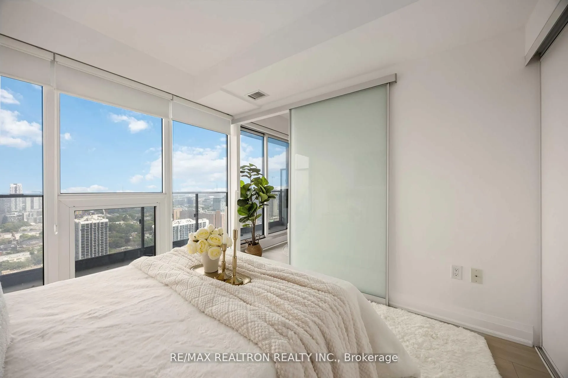251 Jarvis Street, #3314