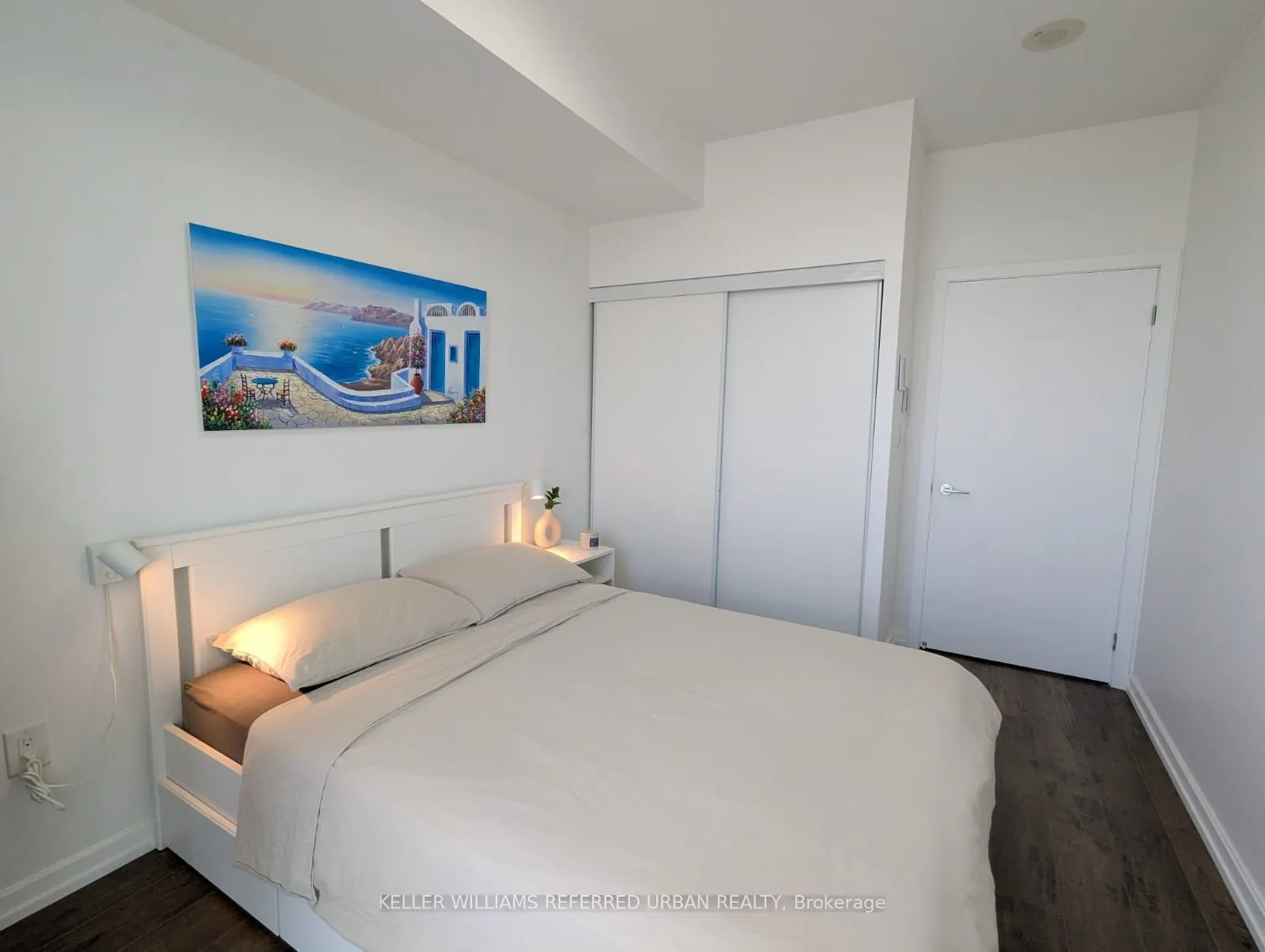 70 Forest Manor Road, #1211