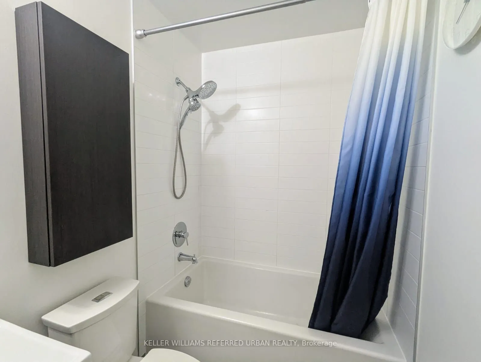 70 Forest Manor Road, #1211