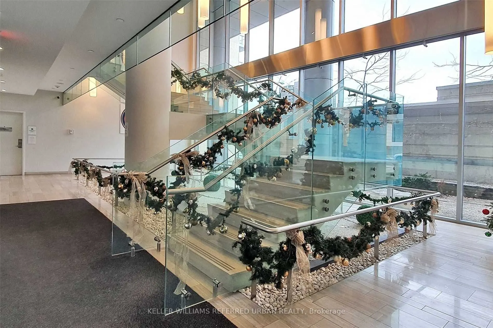 70 Forest Manor Road, #1211