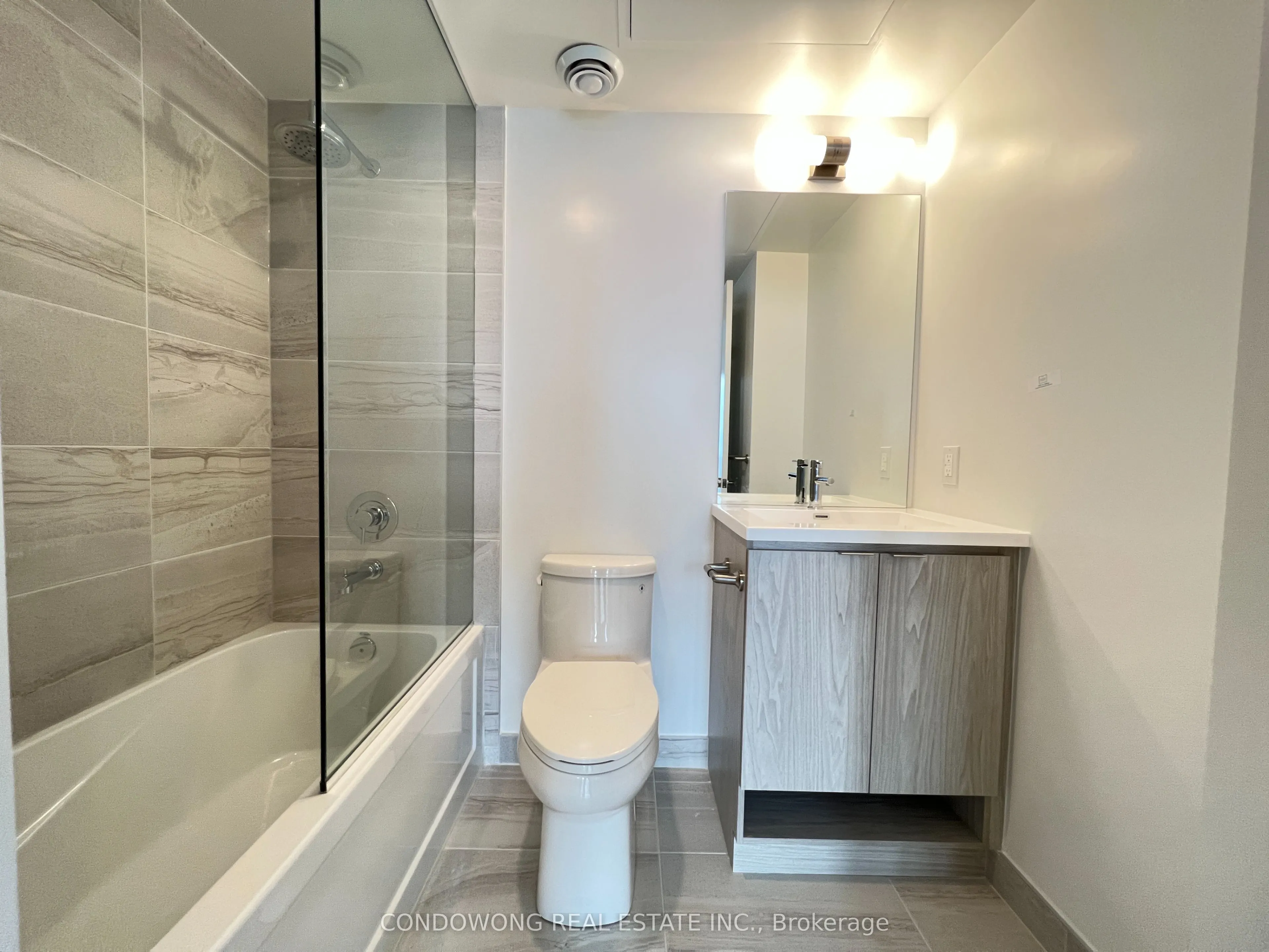 55 Cooper Street, #5508