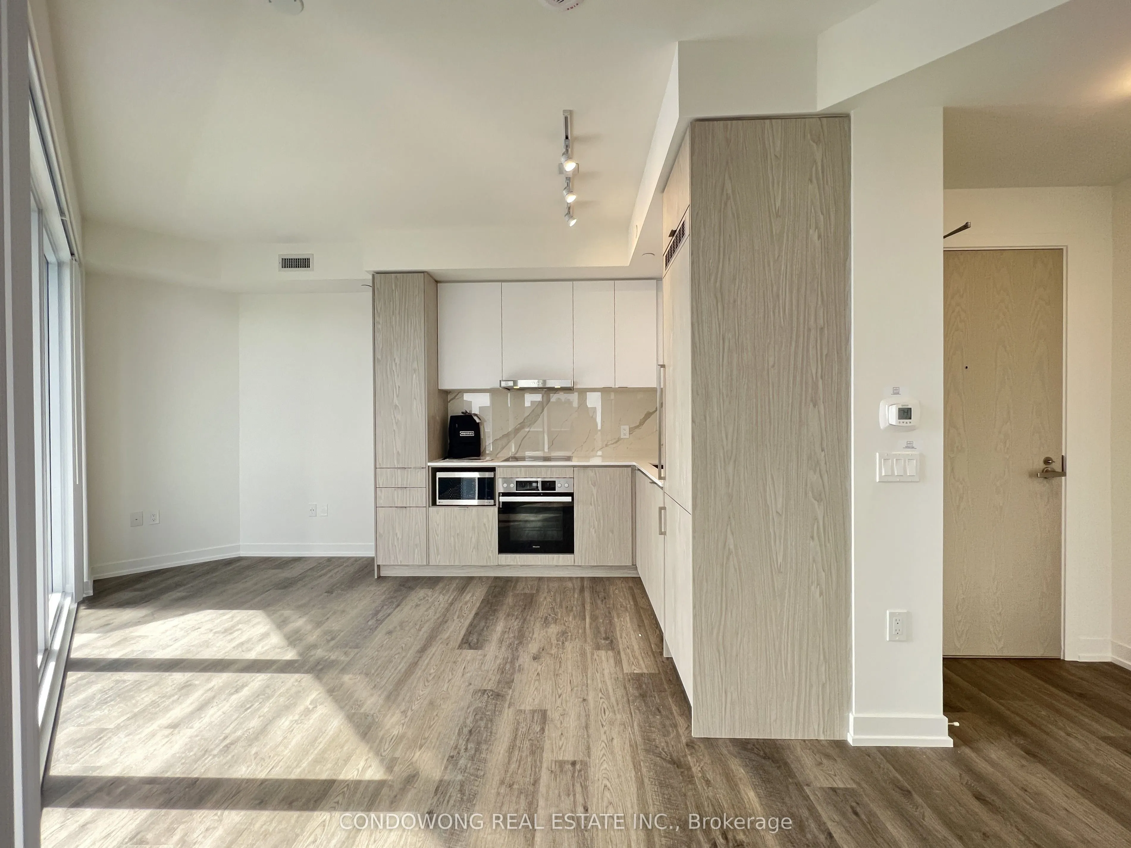 55 Cooper Street, #5508