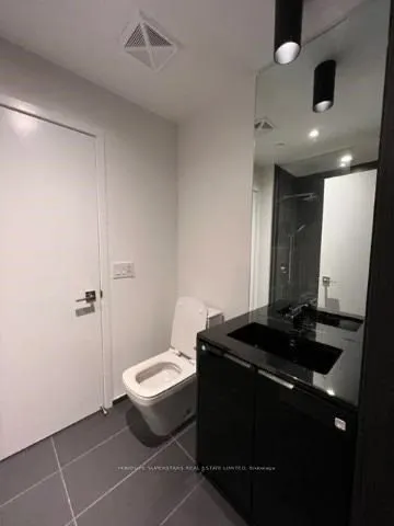 70 Temperance Street, #506