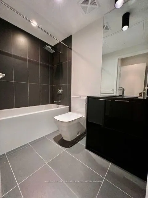 70 Temperance Street, #506