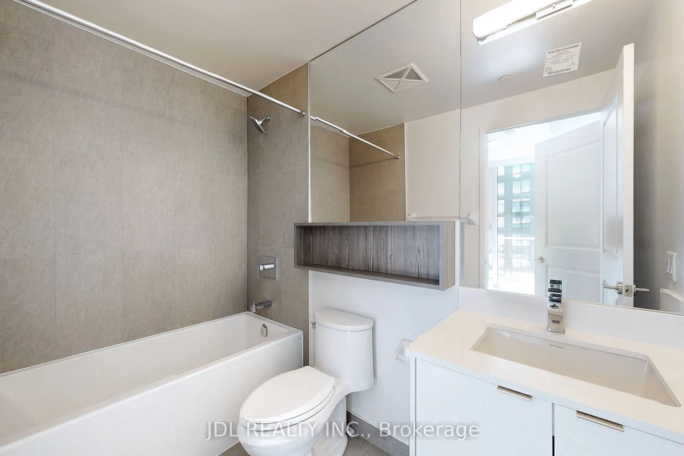100 Dalhousie Street, #3108