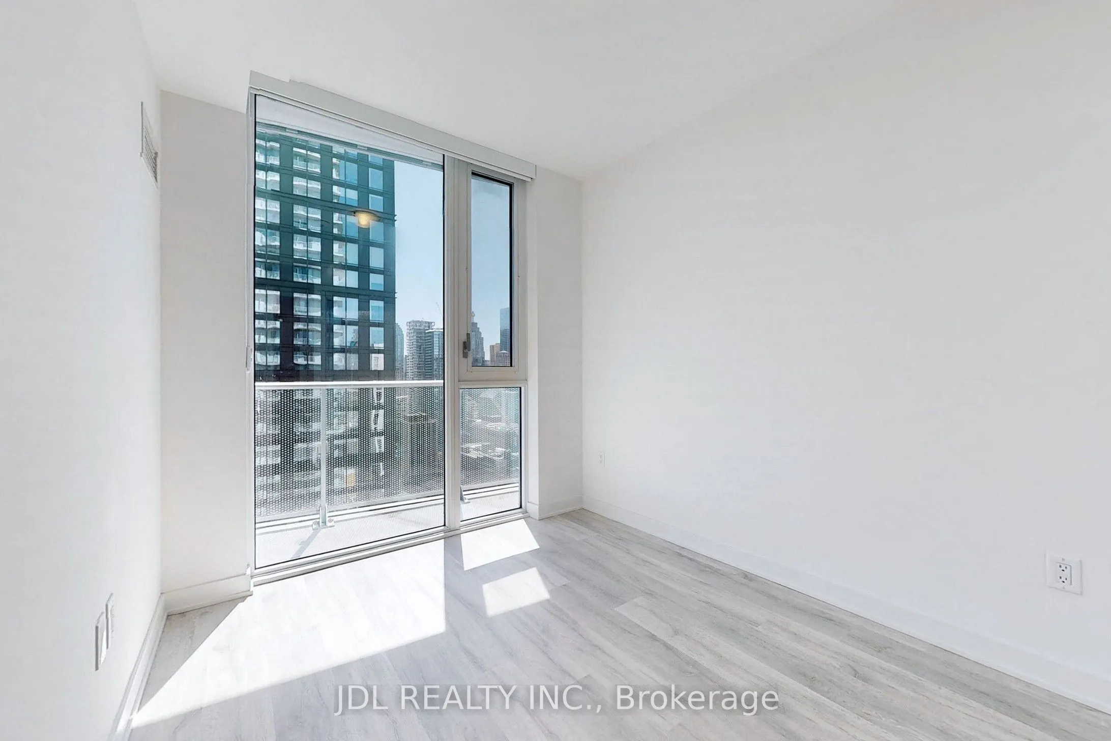 100 Dalhousie Street, #3108