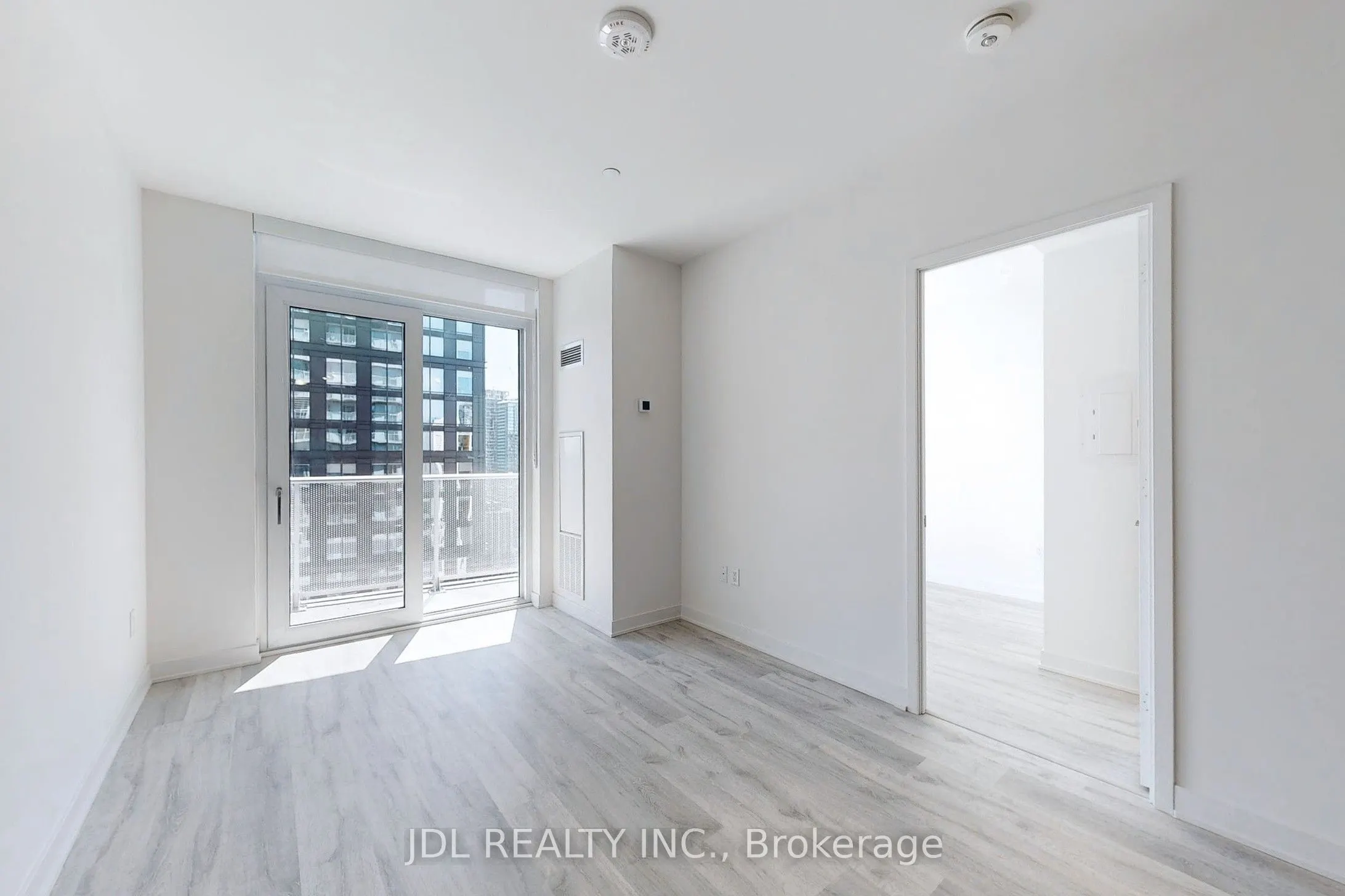 100 Dalhousie Street, #3108