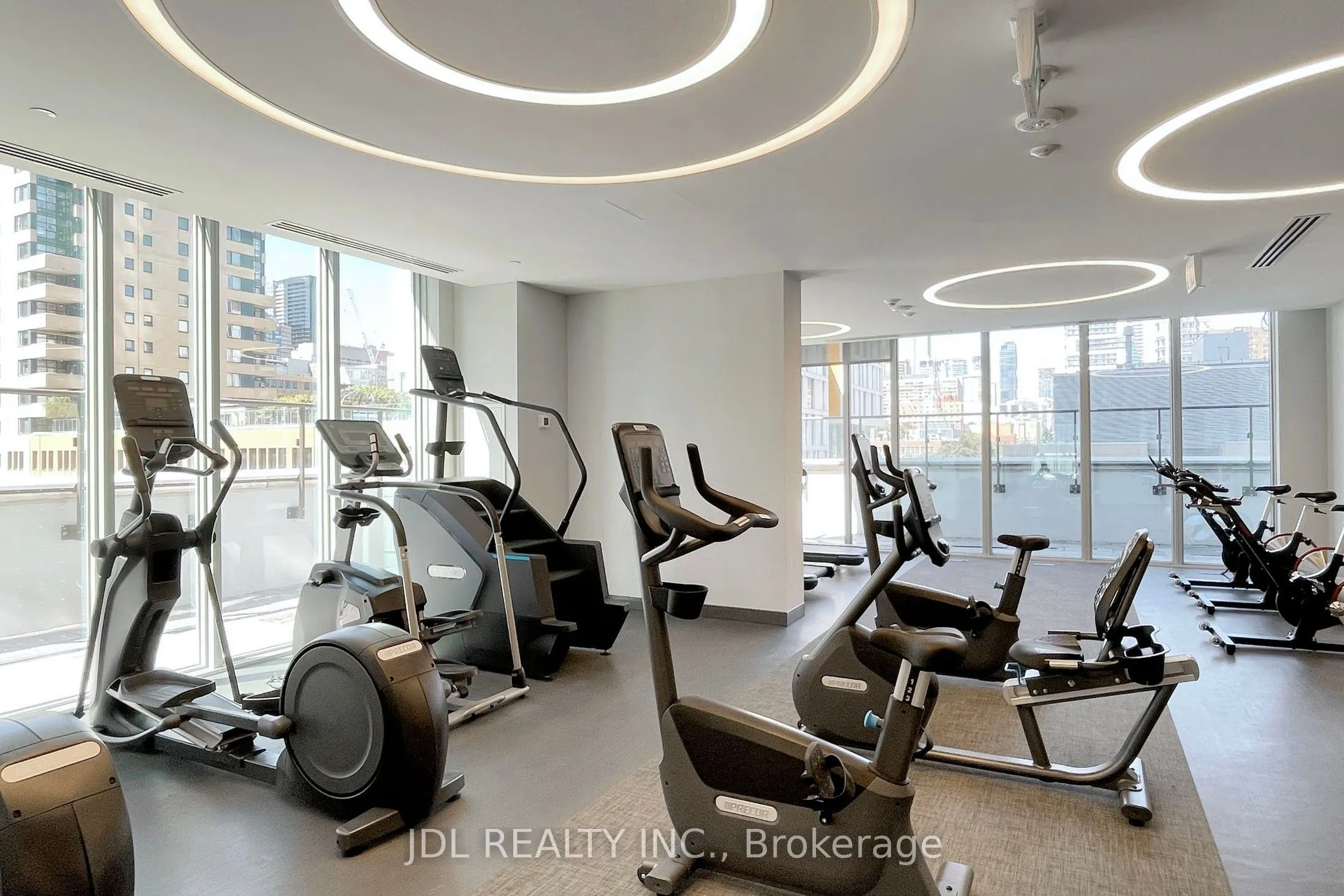 100 Dalhousie Street, #3108