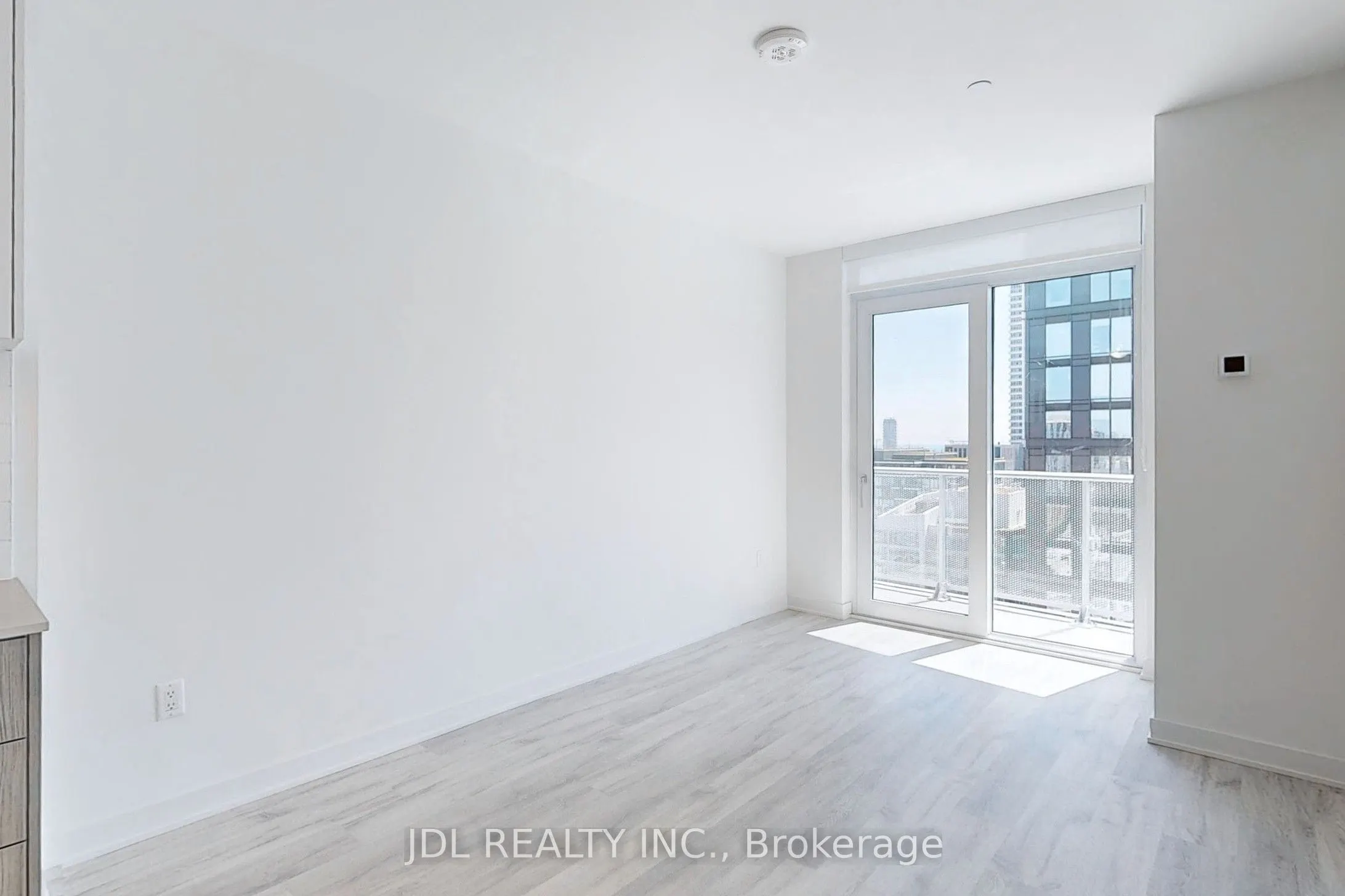 100 Dalhousie Street, #3108