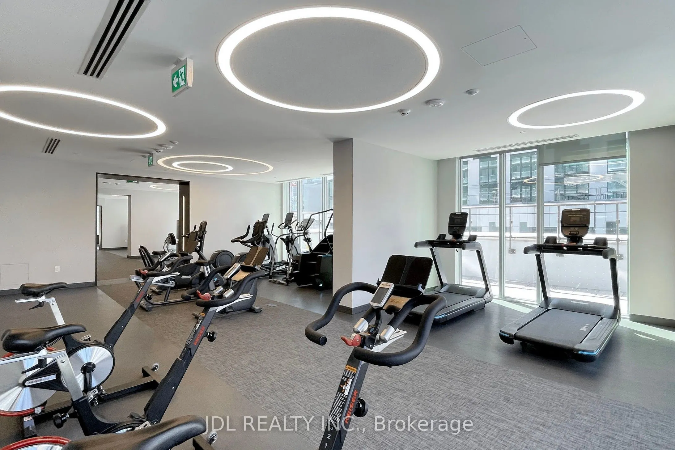 100 Dalhousie Street, #3108