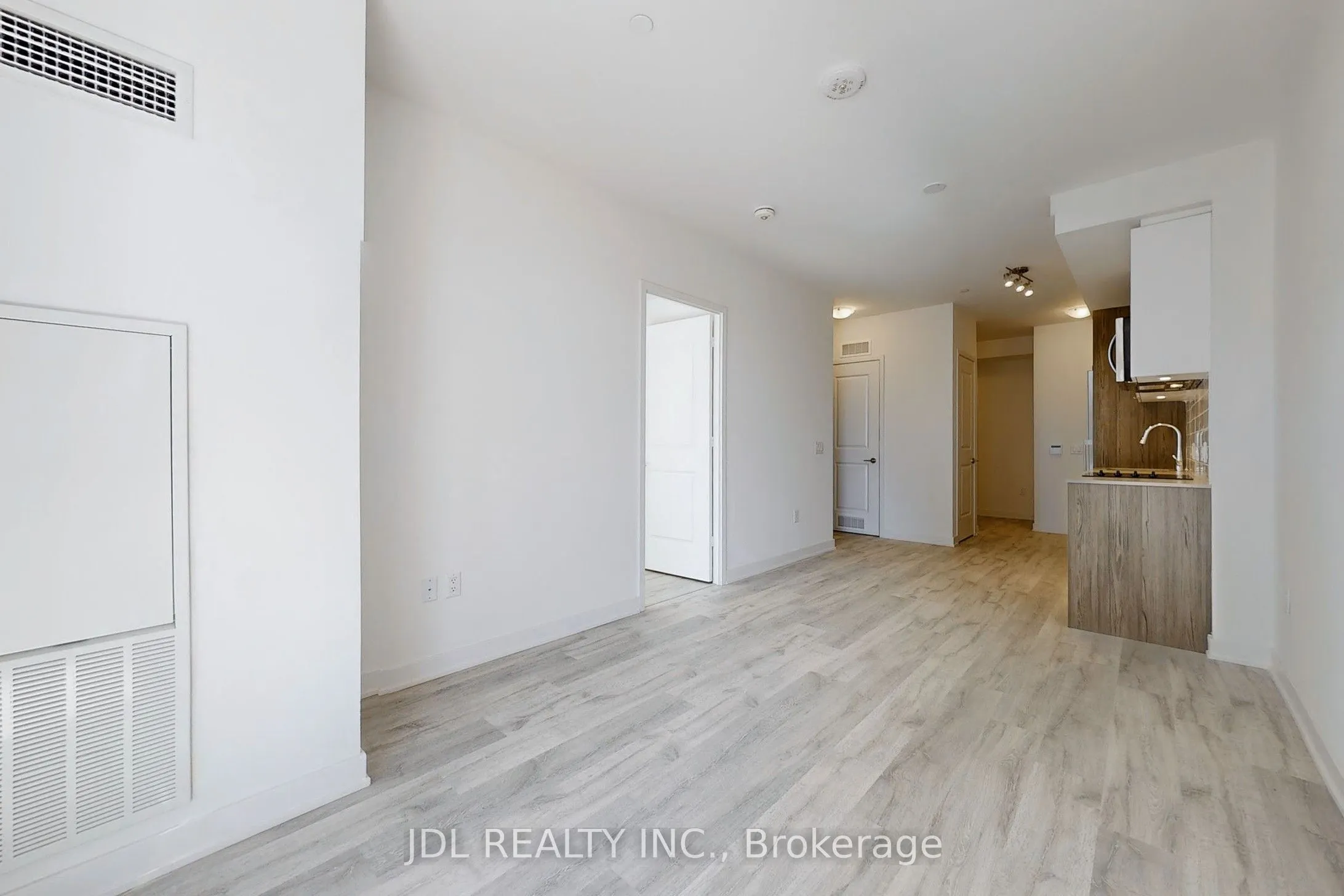 100 Dalhousie Street, #3108