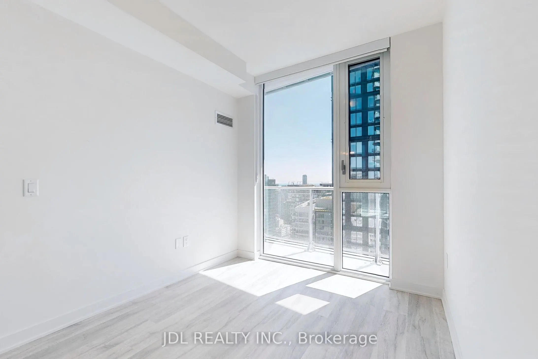 100 Dalhousie Street, #3108