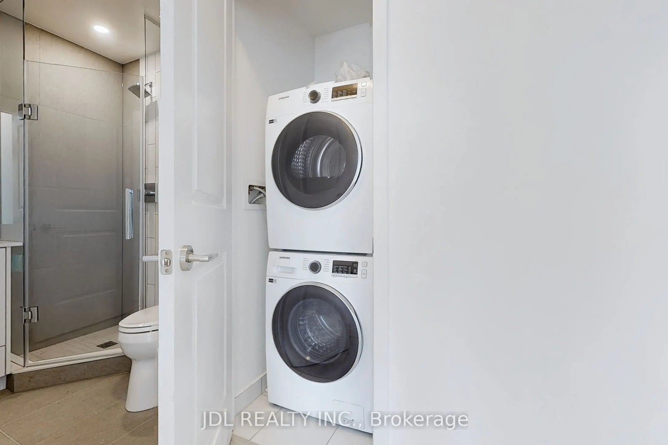 100 Dalhousie Street, #3108