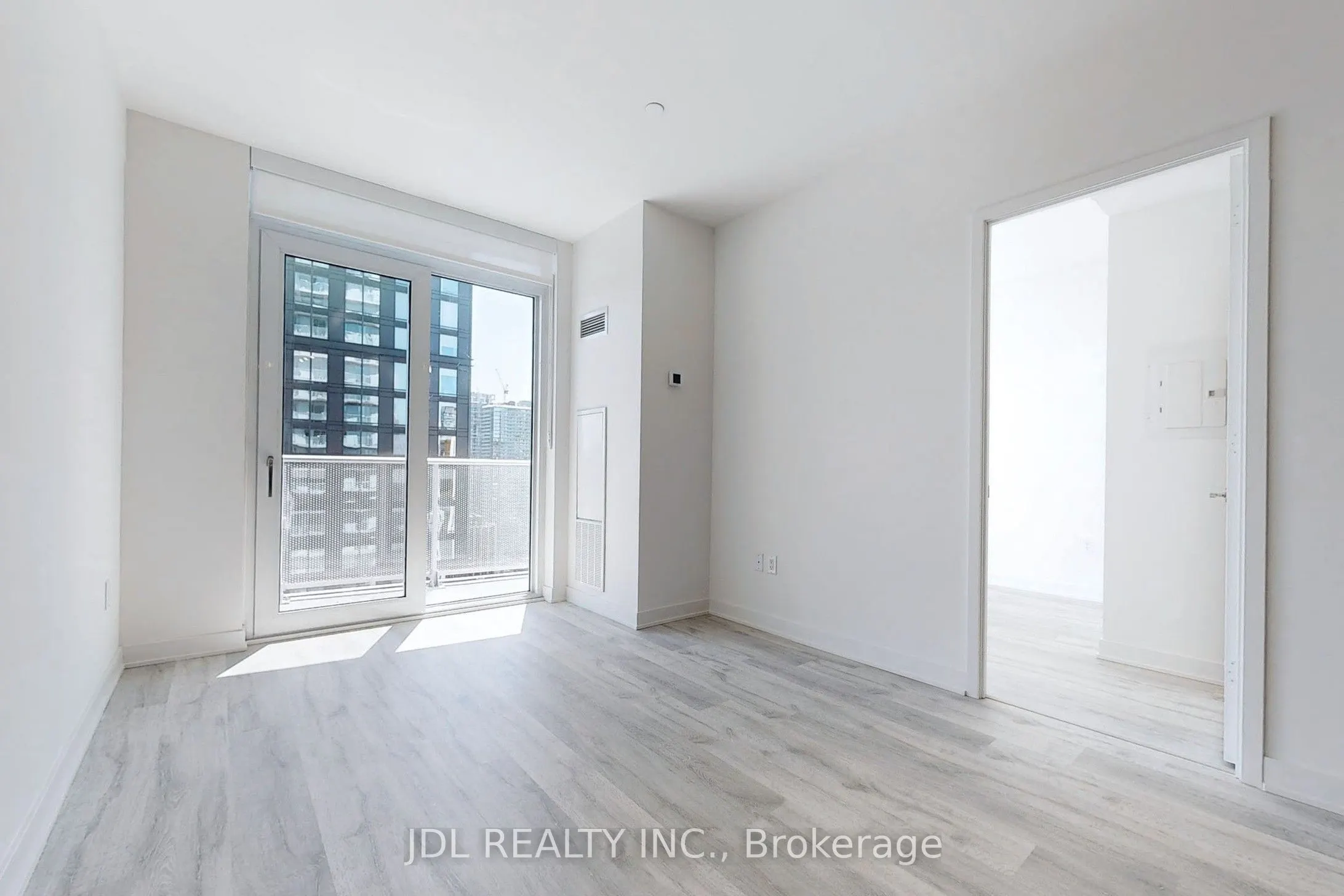 100 Dalhousie Street, #3108